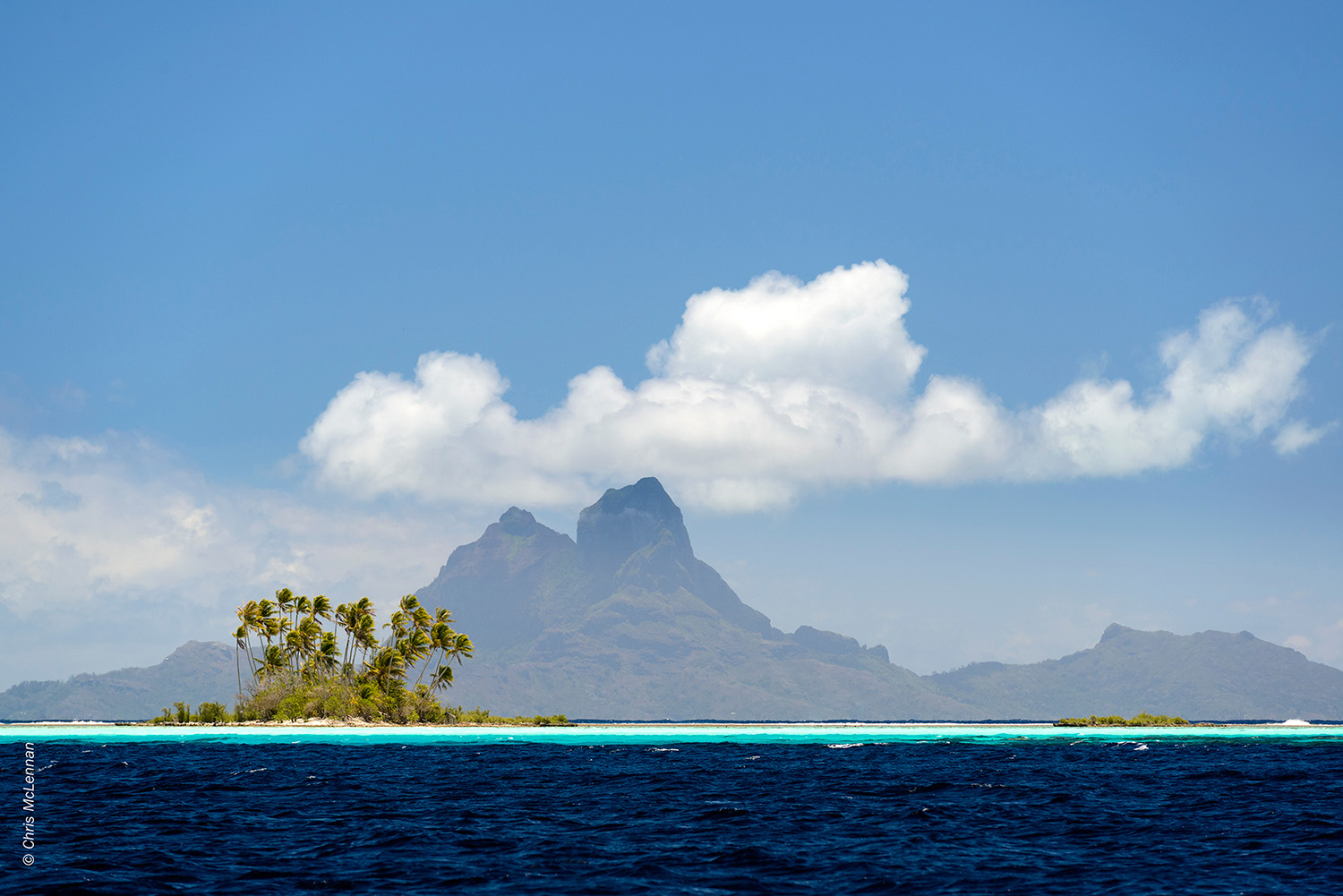 McLennan_Tahiti_2013_0179_1500px.jpg