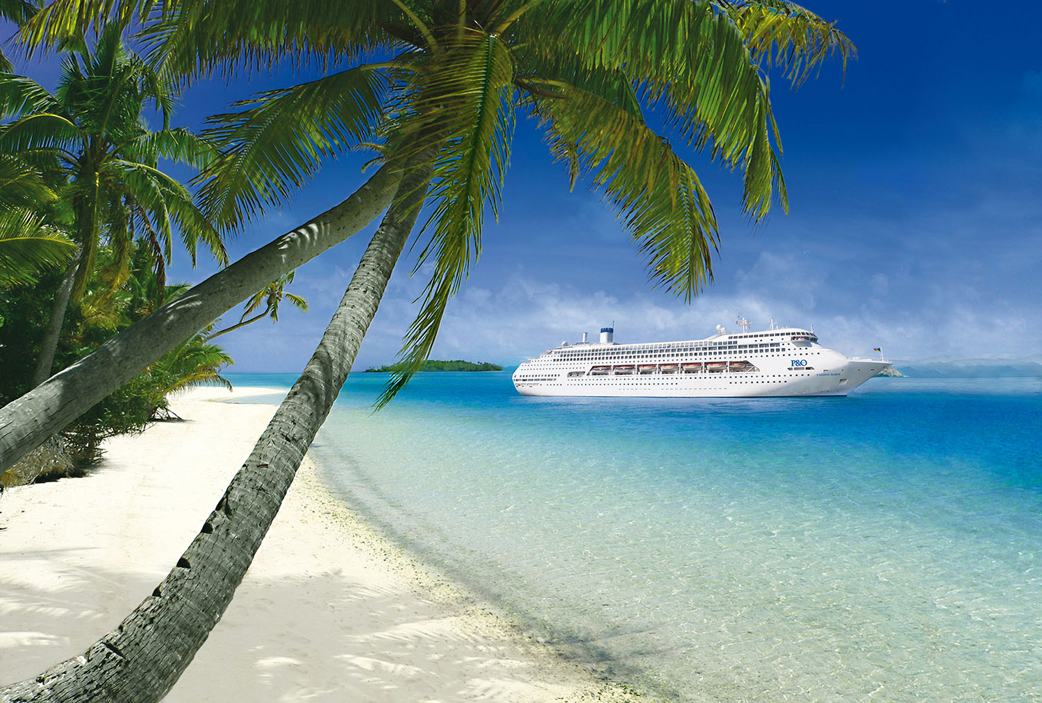 Dawn_Ship34_1500px.jpg