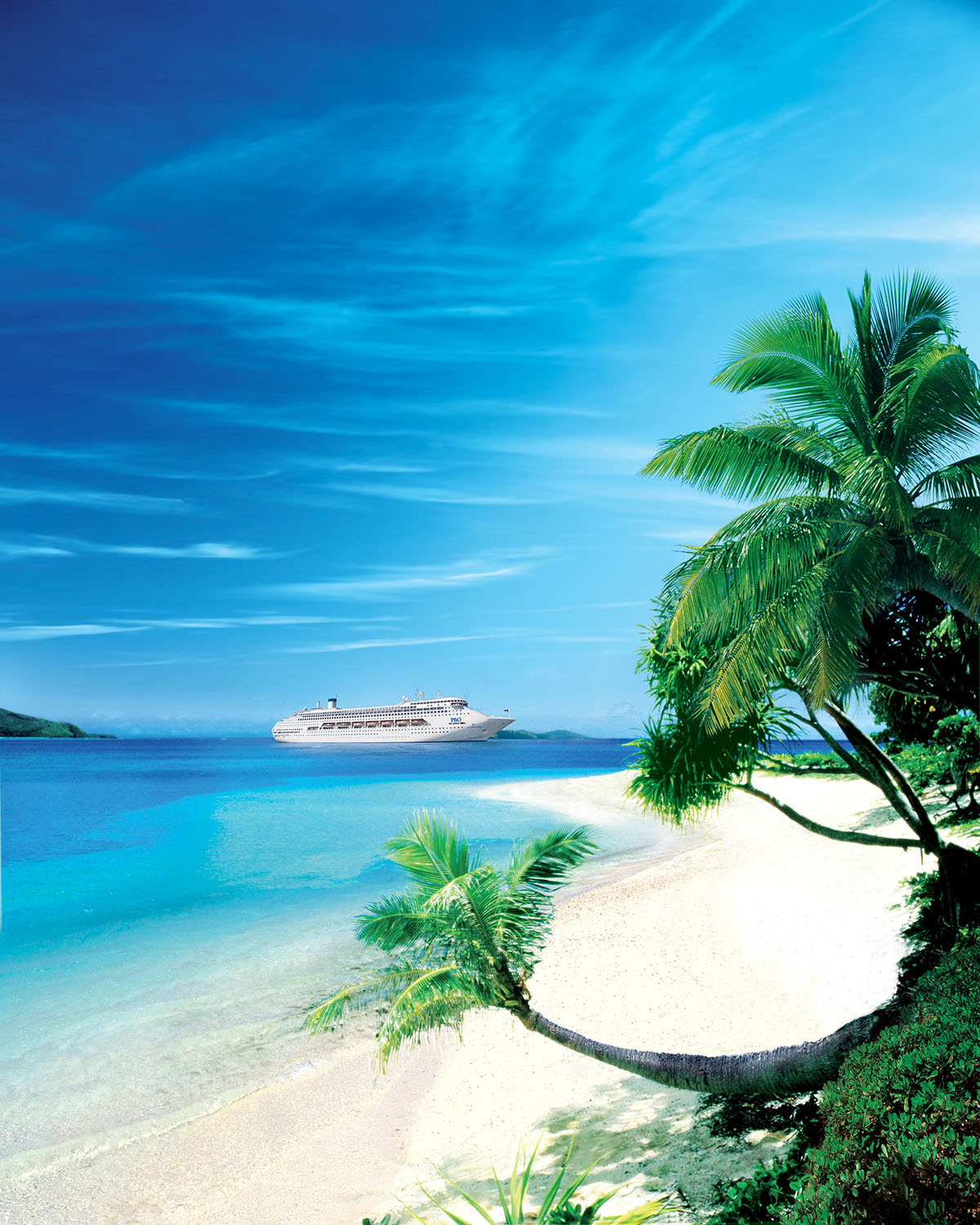 Dawn_Ship36_1500px.jpg