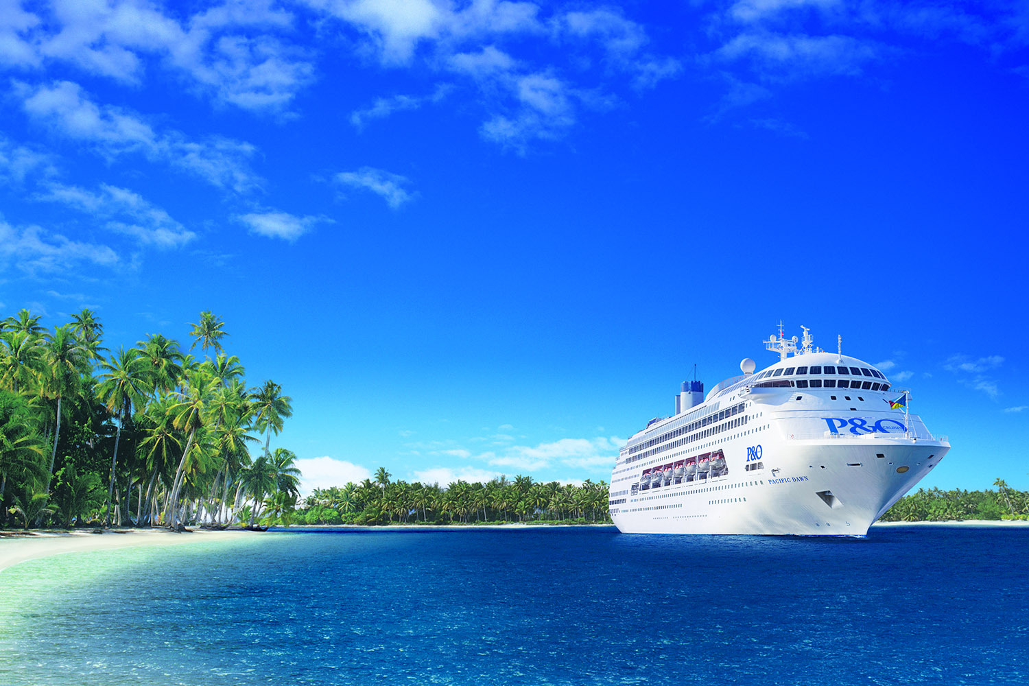 Dawn_Ship44_1500px.jpg
