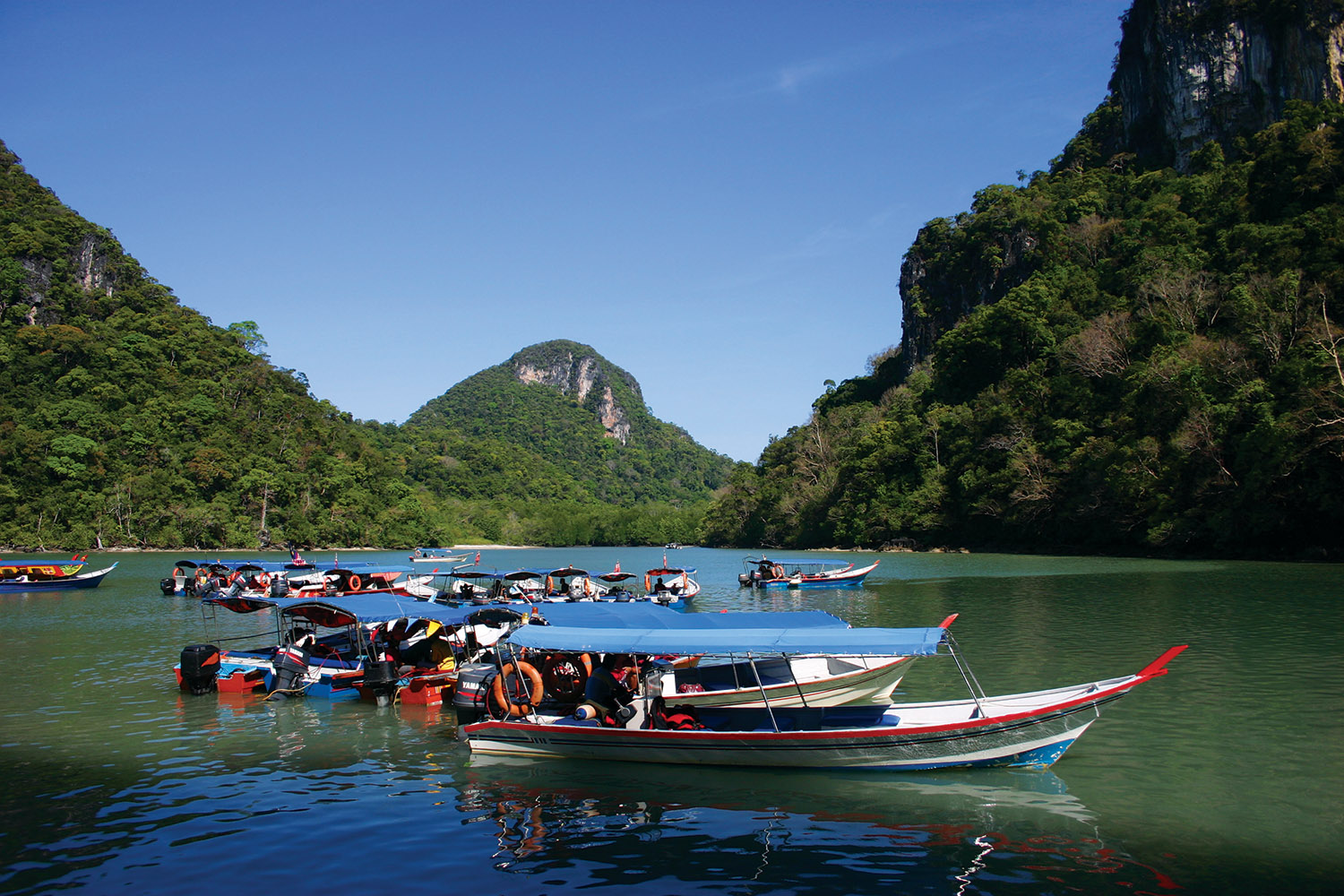 Isle of langkawi_1500px.jpg
