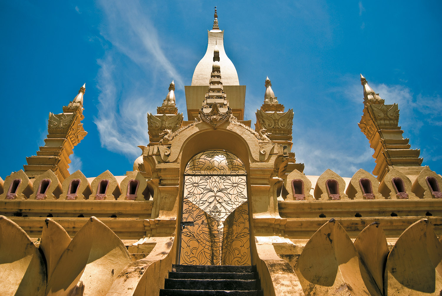 Laos Temple_1500px.jpg