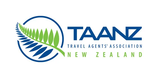 TAANZ-LOGO-COLHORZ.jpg