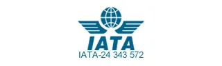 IATA_Logo1.jpg