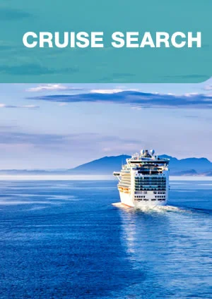 cruise_search.jpg