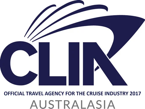 CLIA-LOGO-1.jpg