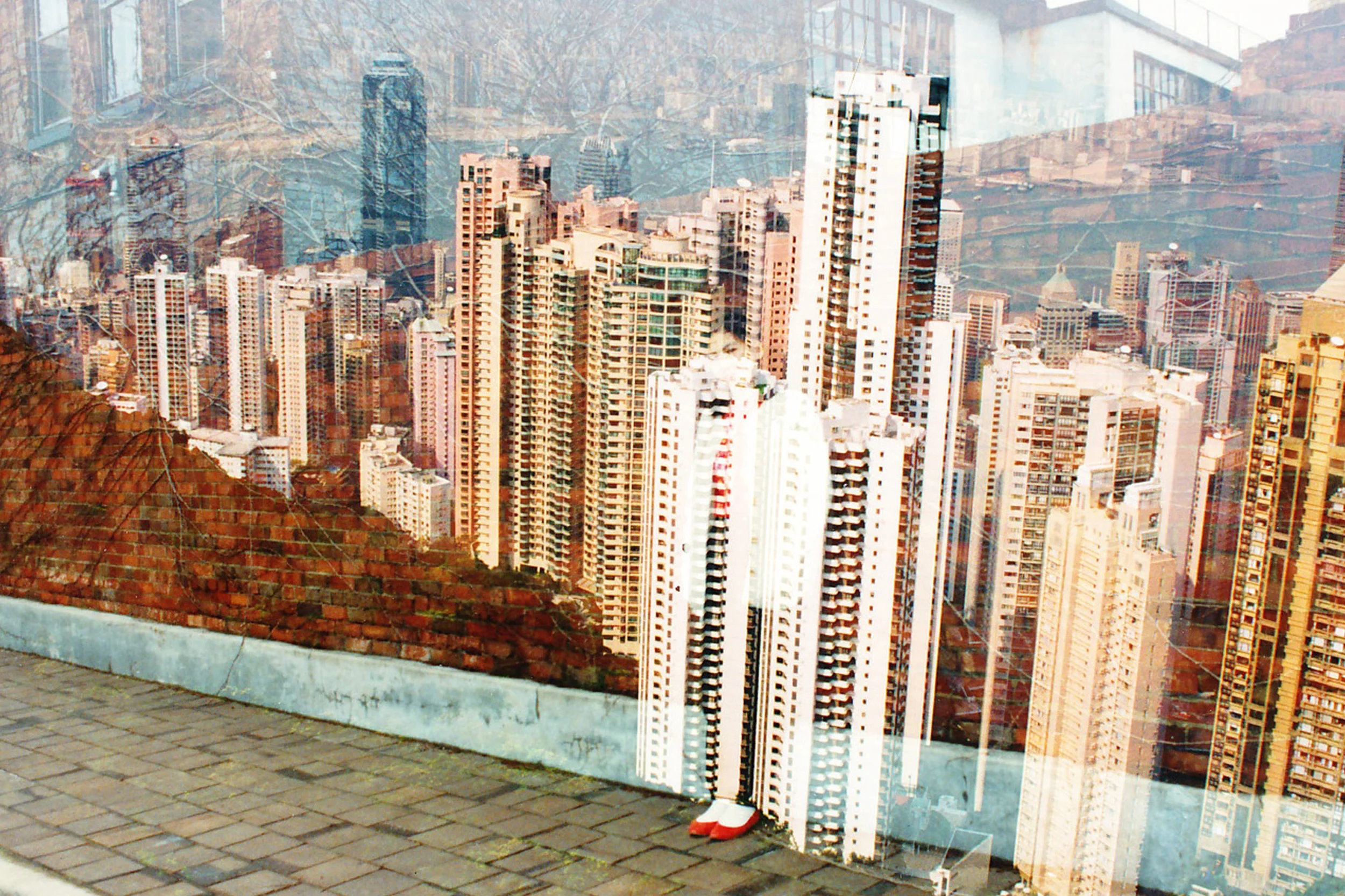 into my framework.jpg