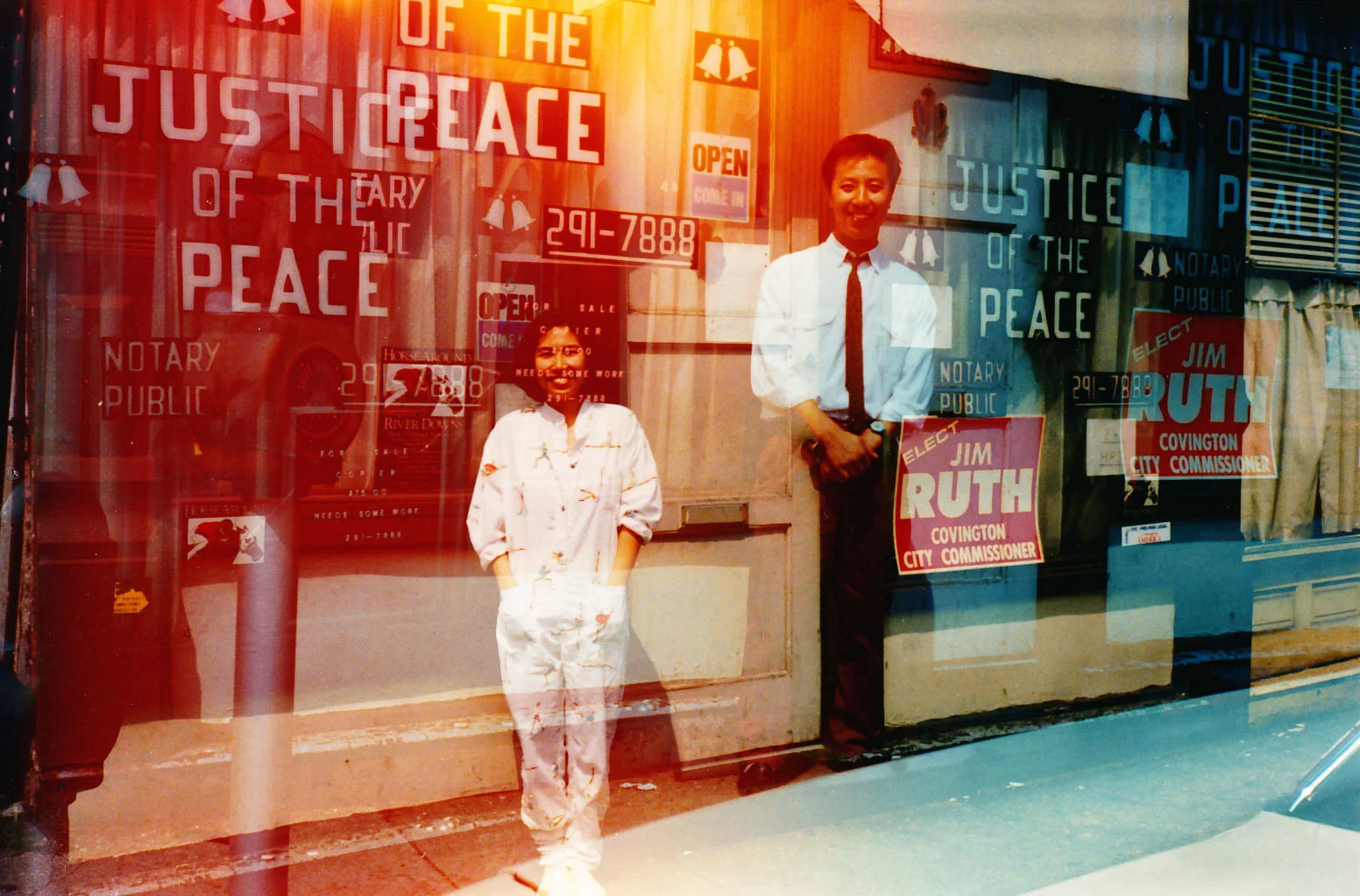 justice of the peace.jpg