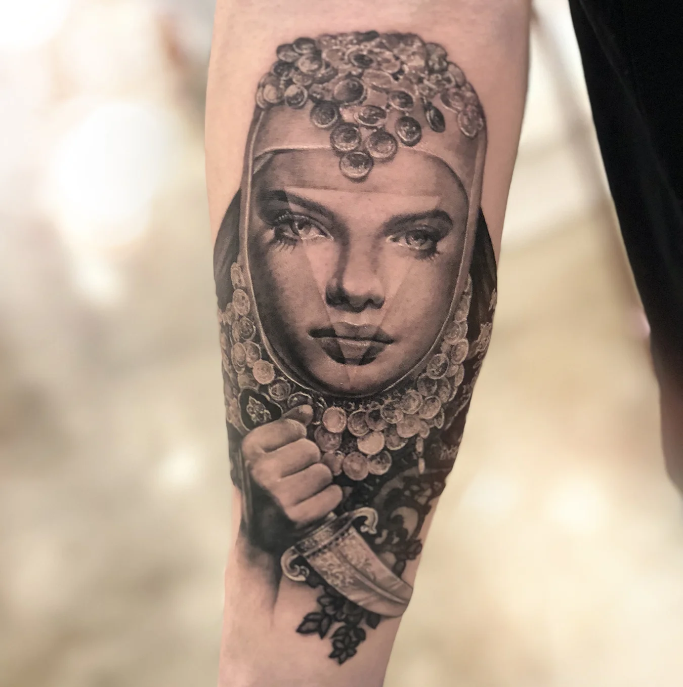 mickey forearm.jpg
