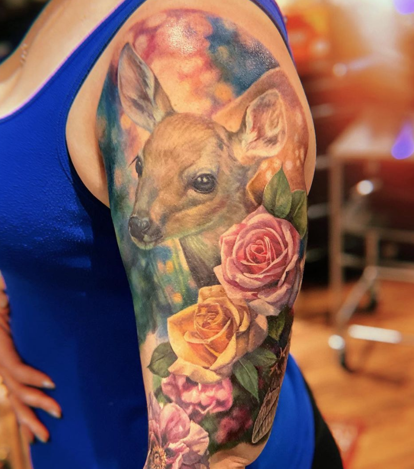 Screen Shot 2022-01-06 at 2.06.32 PM.png