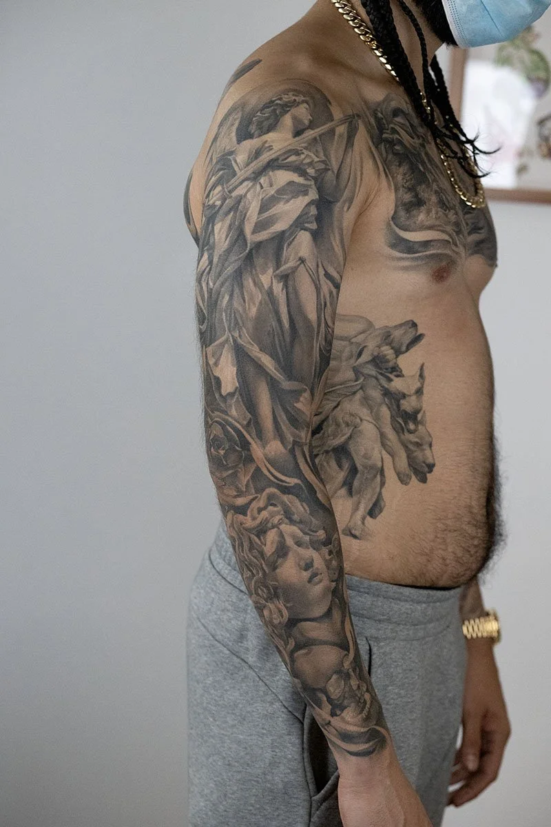 full sleeve.jpg