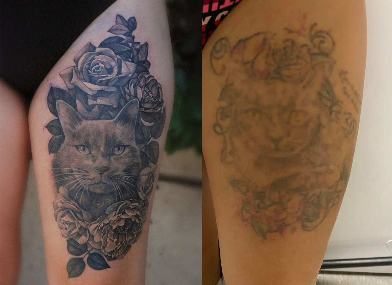 michelle costa coverup.jpg