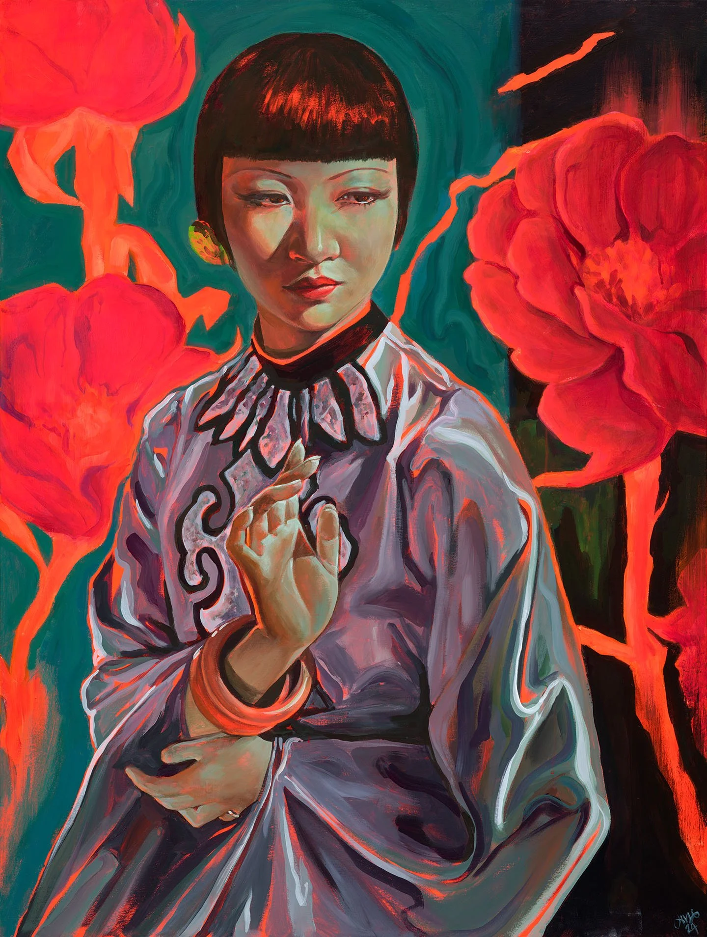Livia Tsang ANNA 1.jpg