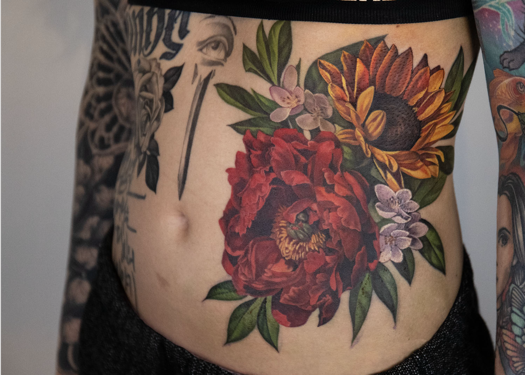 Screenshot 2026-02-08 at 2.24.34 AM.png