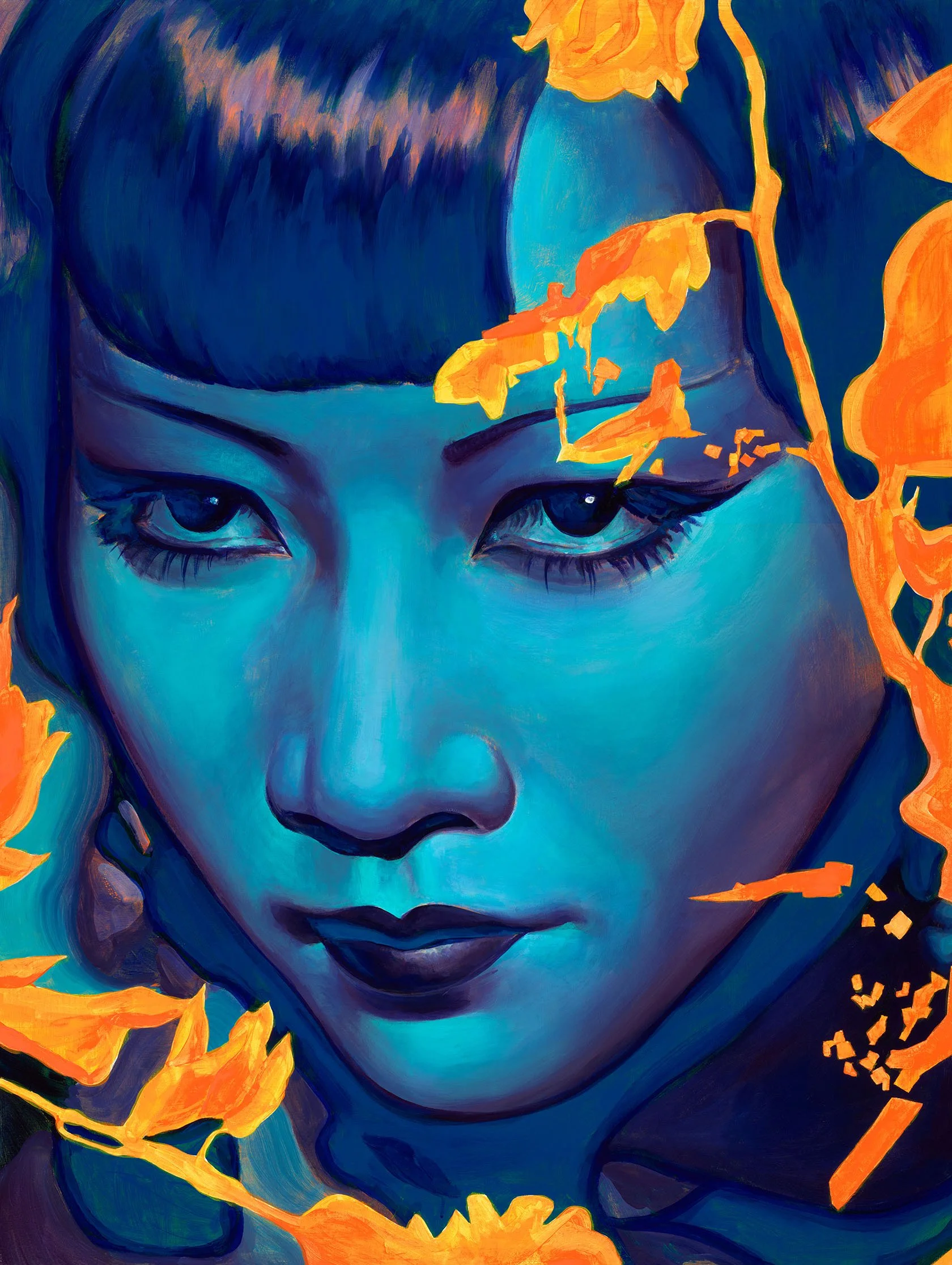 Livia Tsang ANNA2.jpg