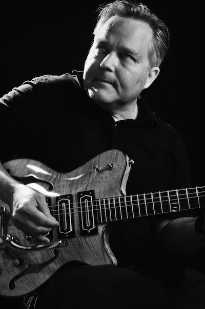 Saul Koll, photo by Miri Stebivka
