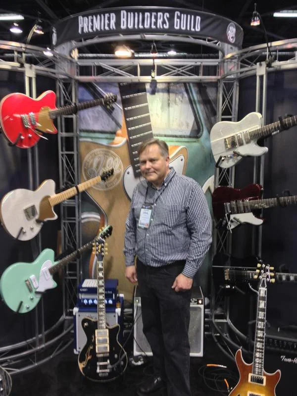 Saul-Koll-of-Koll-Guitars-with-Premier-Builders-Guild..jpg