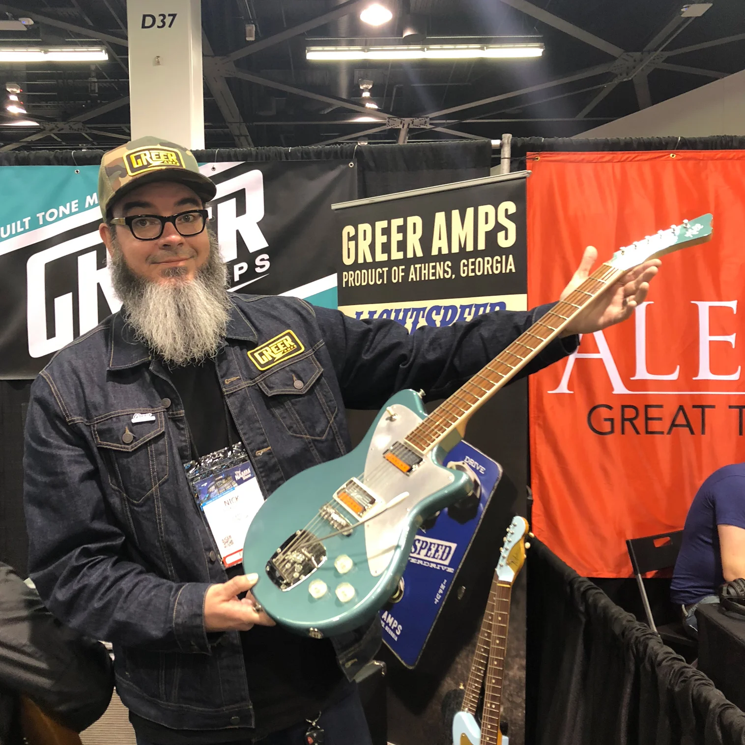 greer_cub2.jpg