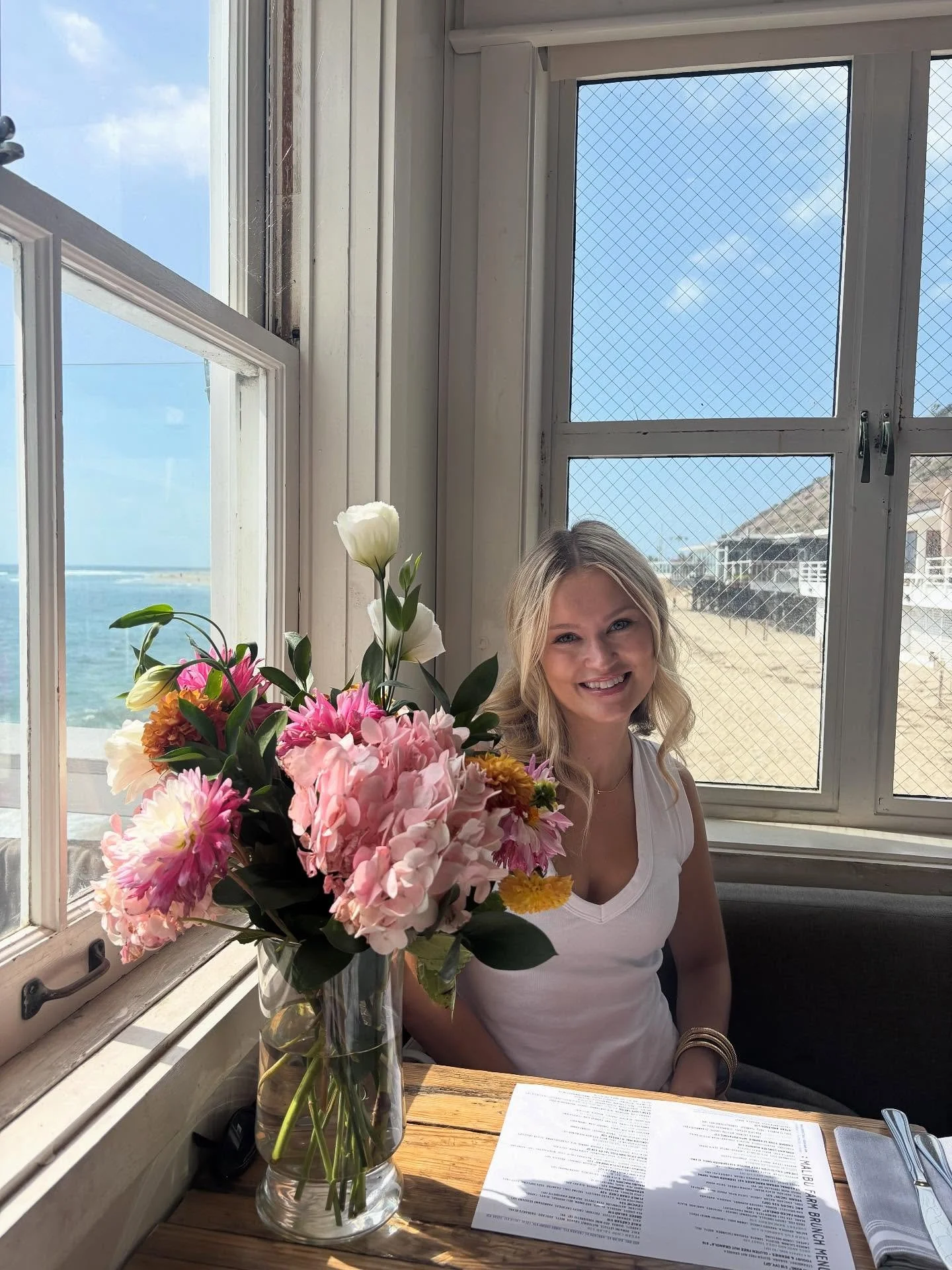 Happy Birthday Lauren!