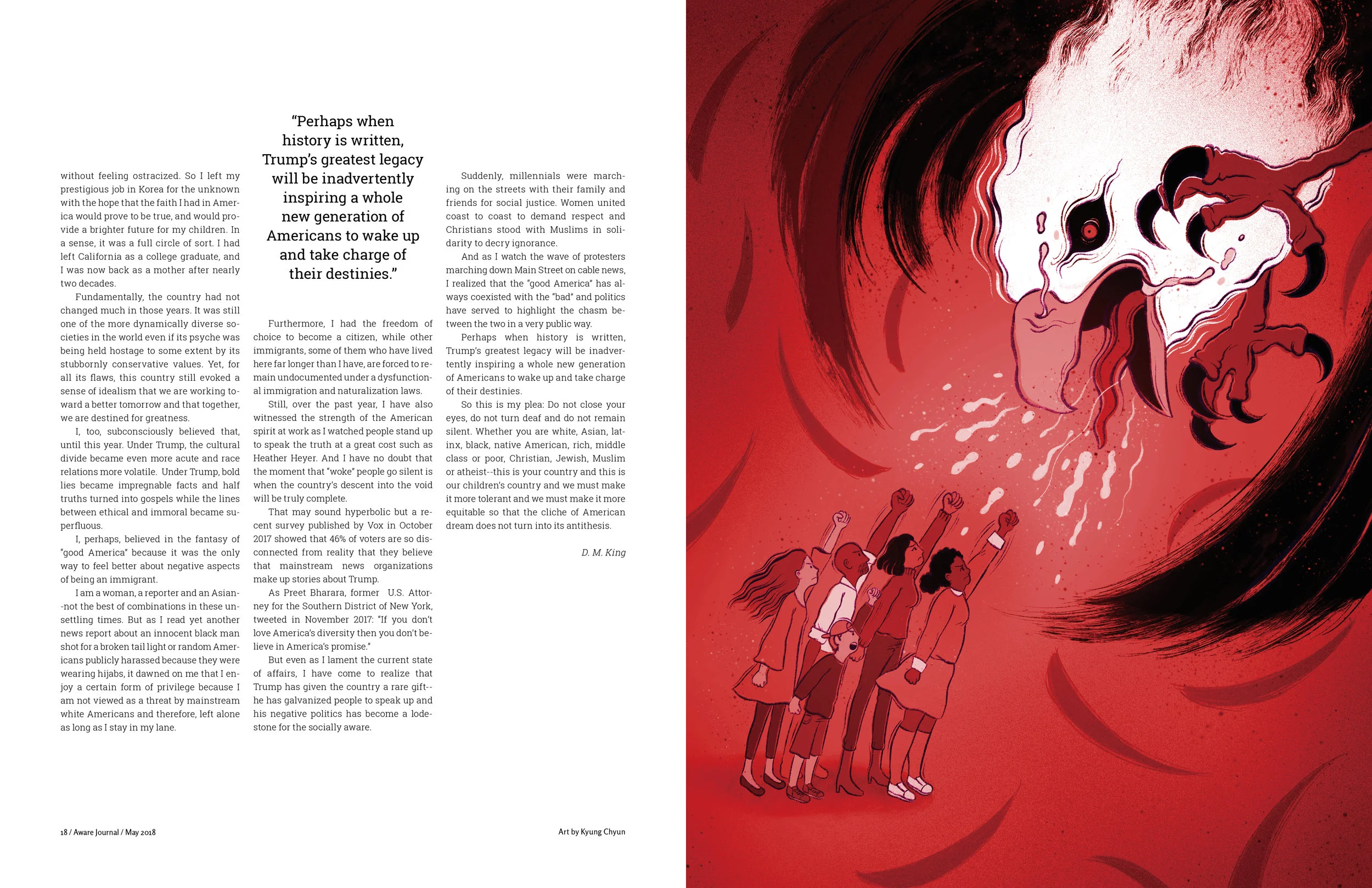 awarejournal_magcloudproof2311.jpg