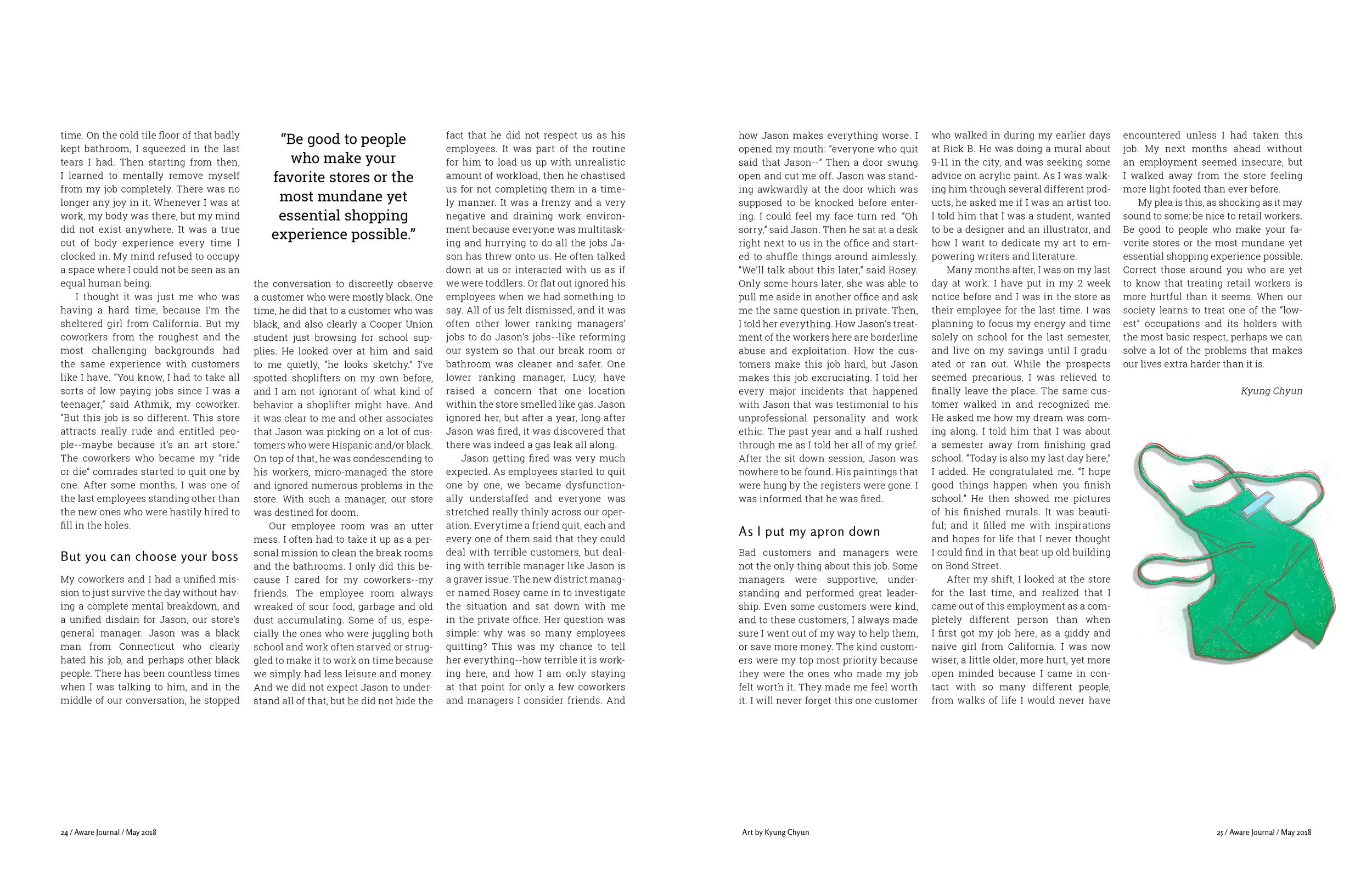 awarejournal_magcloudproof2314.jpg