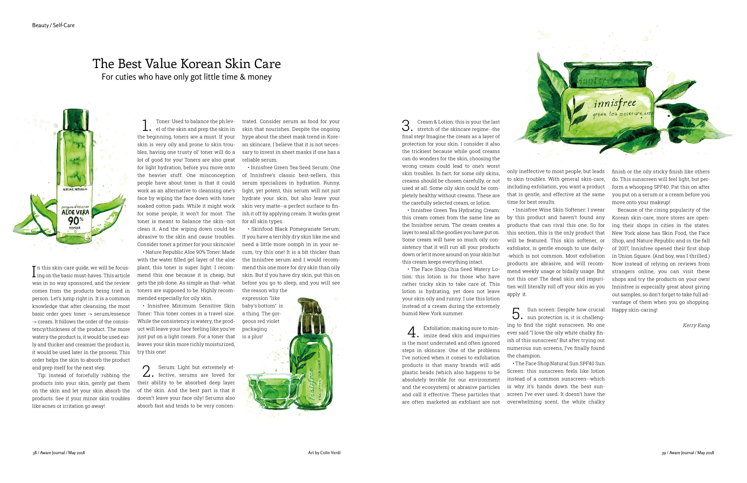 awarejournal_magcloudproof2321.jpg