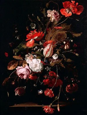 3247.floral-still-life.jpg-550x0.jpg