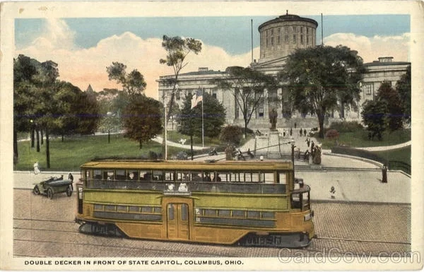 Double Decker in Front of State Capitol.jpg