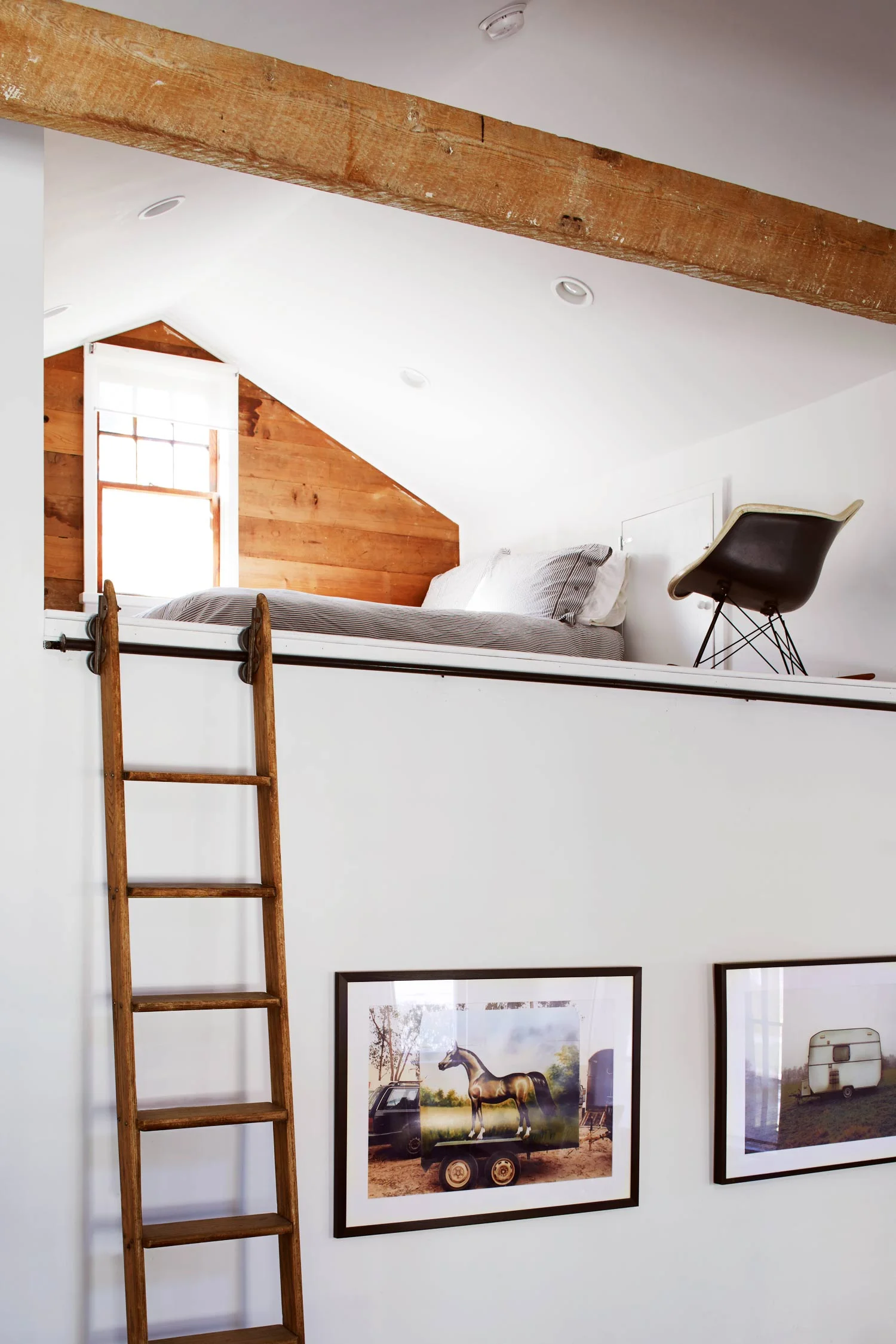 Thayer Woods Home + Style Loft