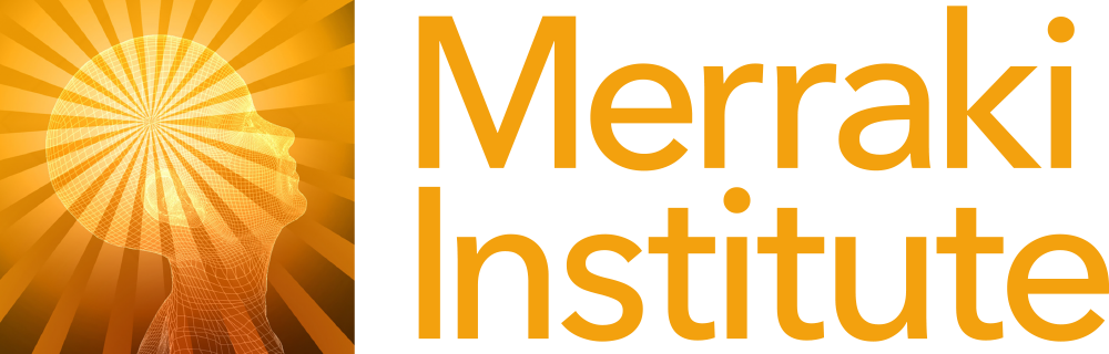 Merraki Institute