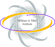 William A Tiller Institute