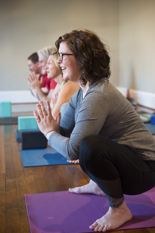 malasana.jpg