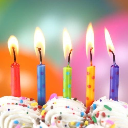 Annual SPRING FLING Open House + Fundraiser