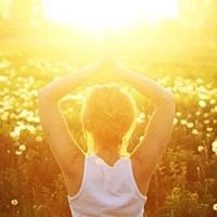 Summer Solstice Celebration and Practice