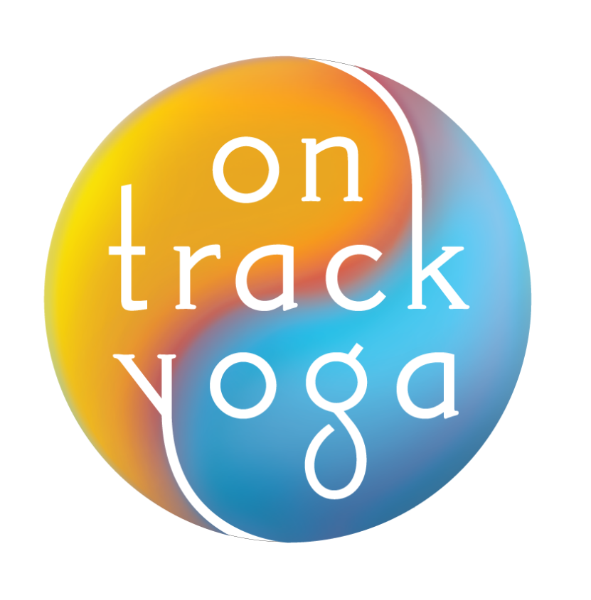 On Track Yoga