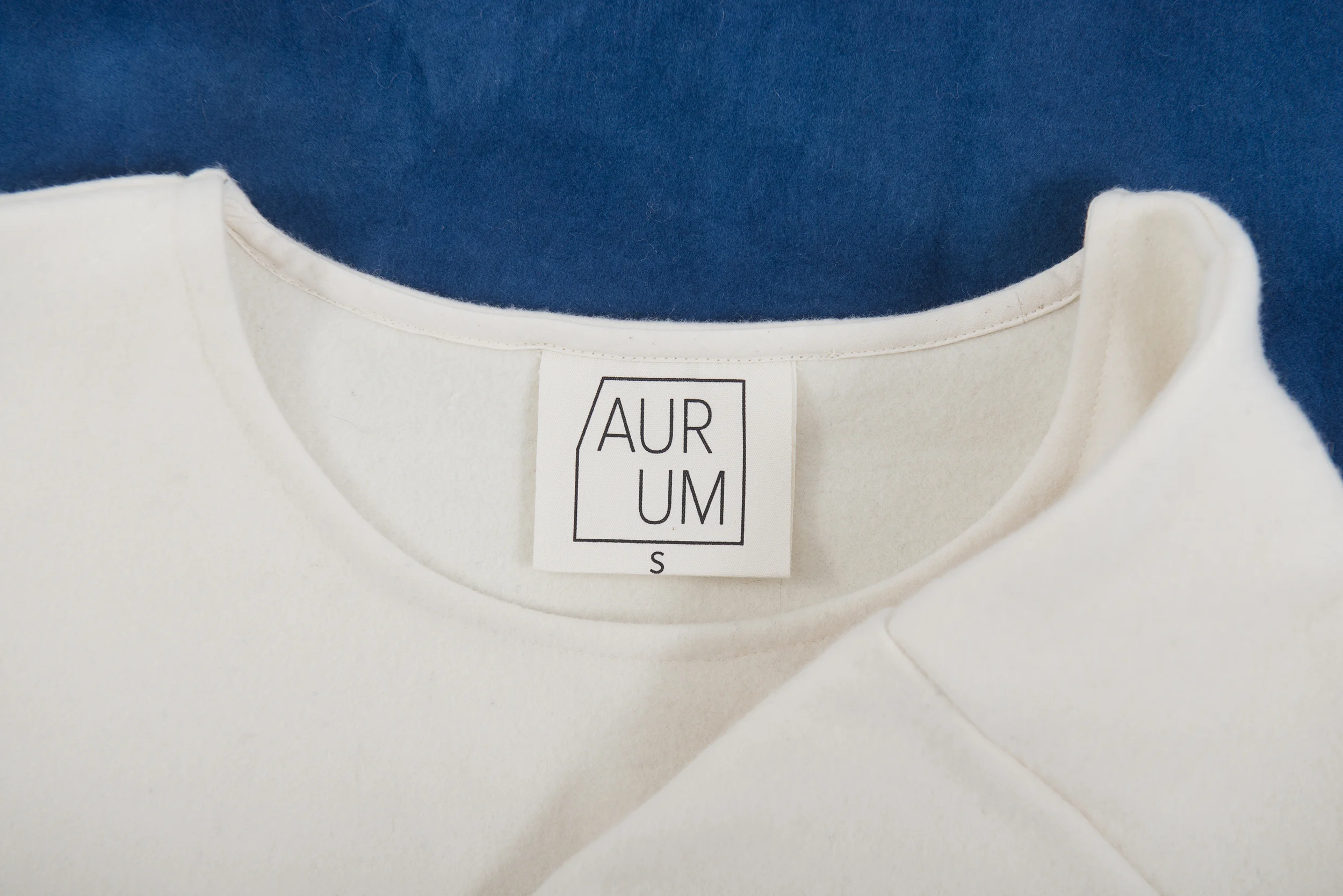 aurum (9 of 19).jpg