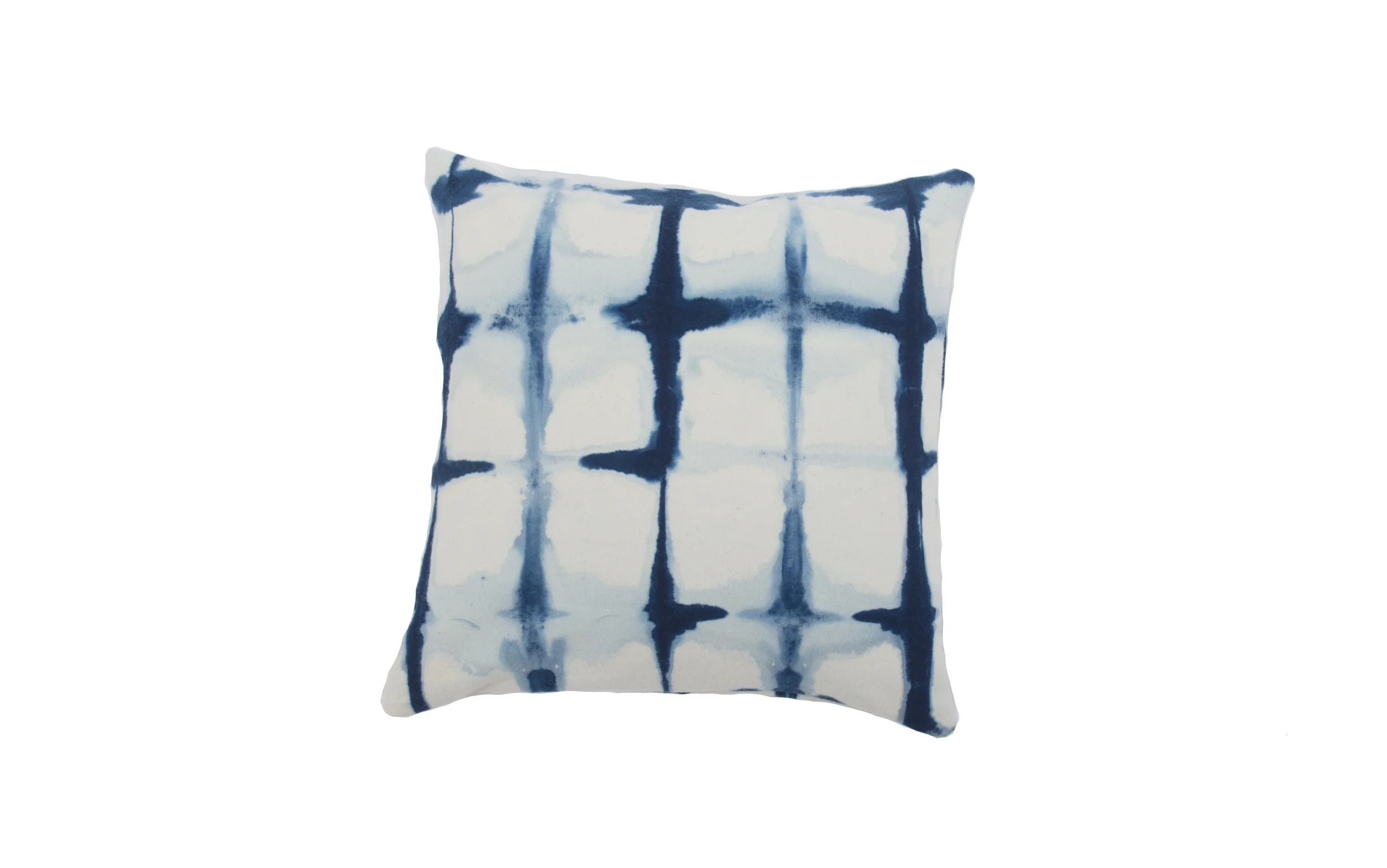 shibori pillow.jpg
