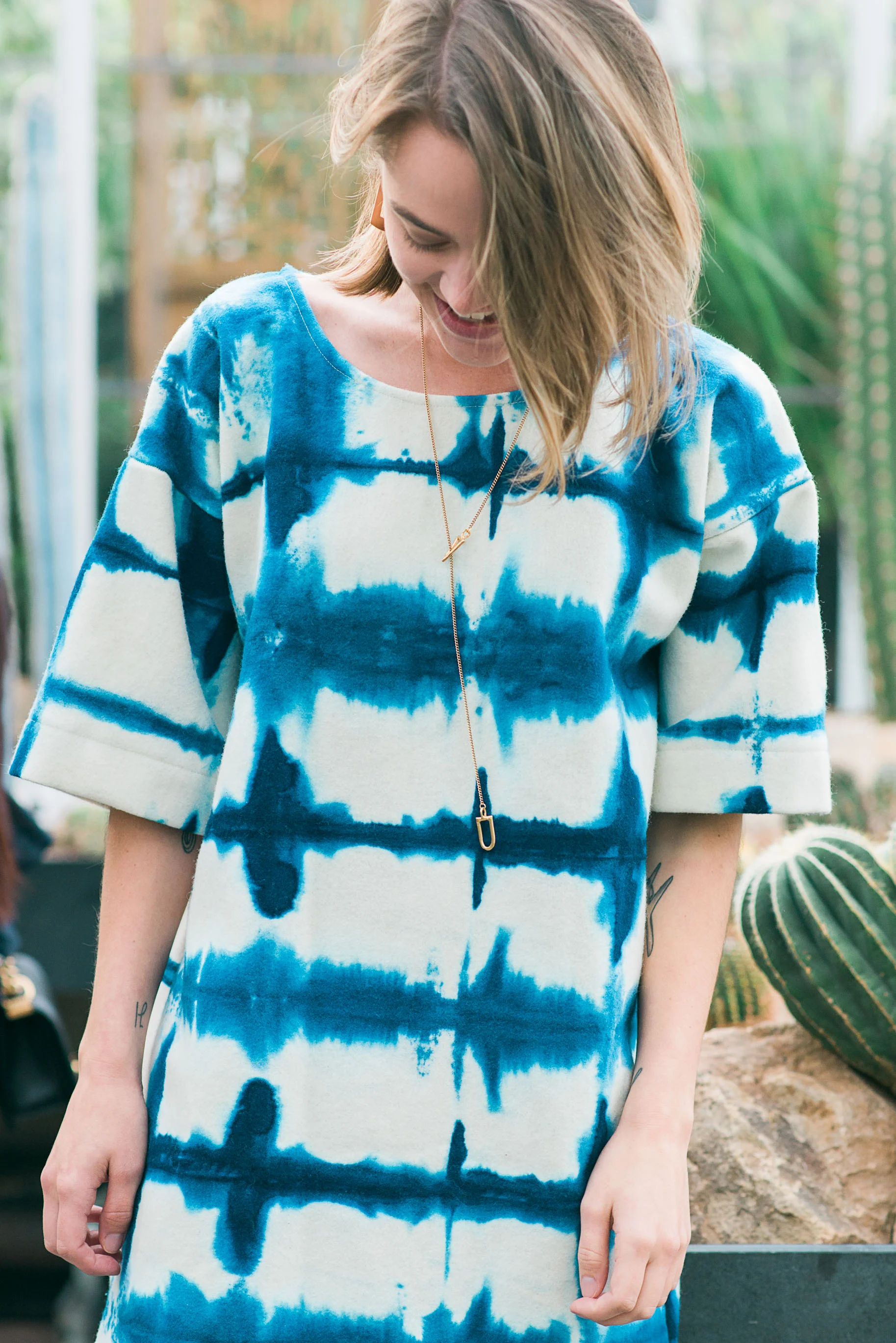 aurum_lookbook (1 of 75).jpg