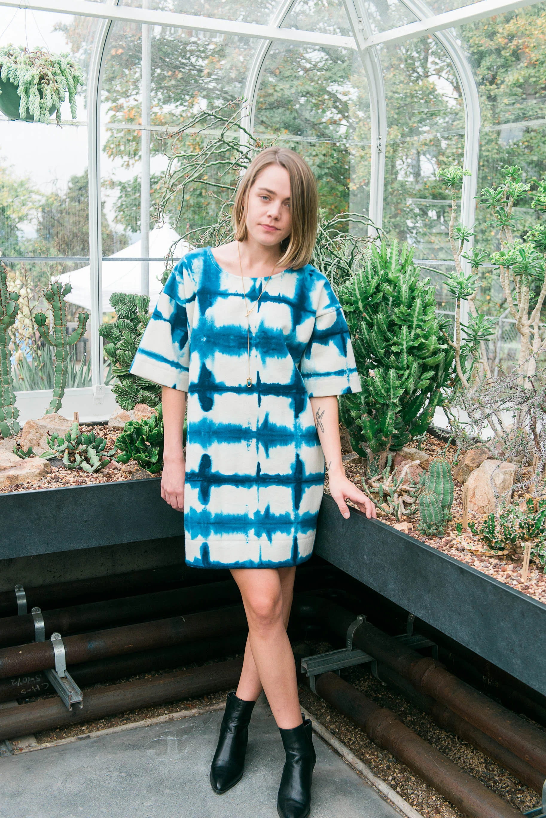 aurum_lookbook (11 of 75).jpg