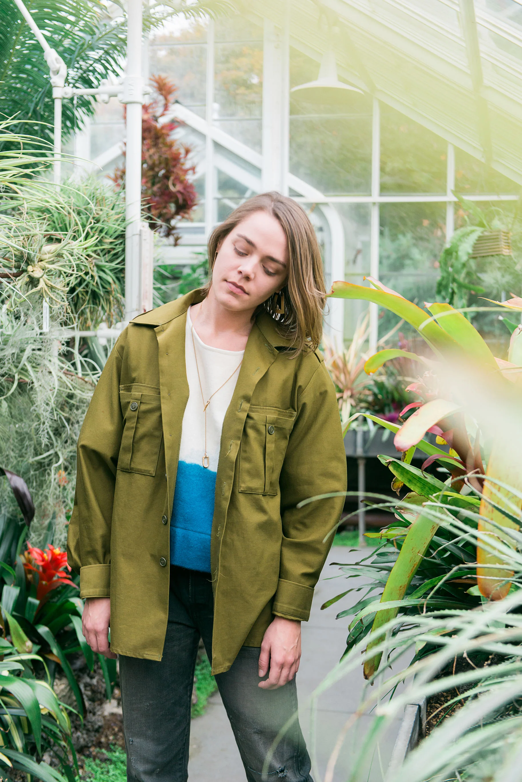 aurum_lookbook (45 of 75).jpg