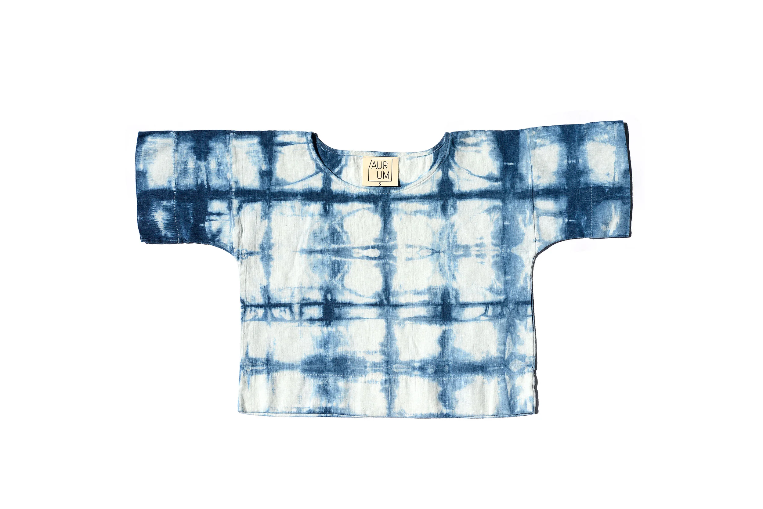 04-shirt.jpg