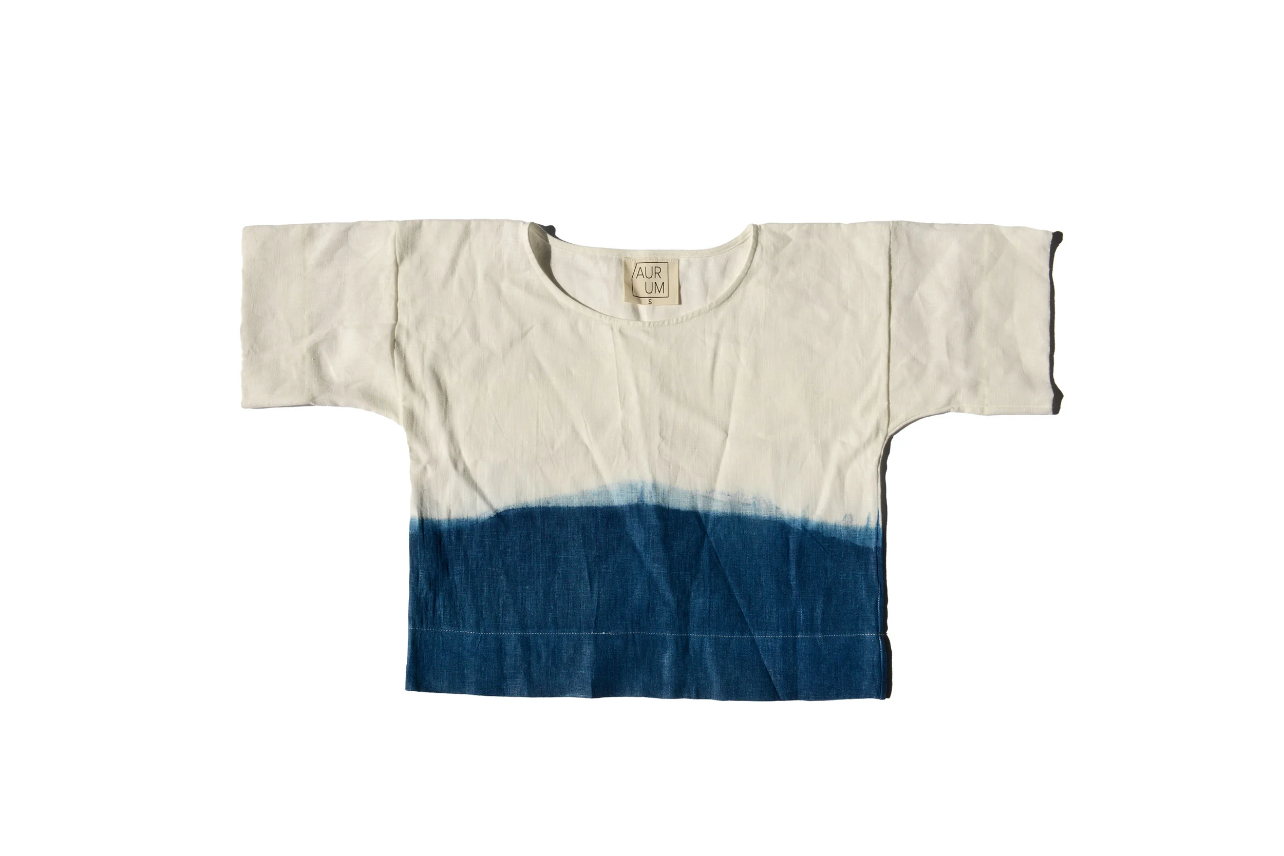 01-shirt.jpg