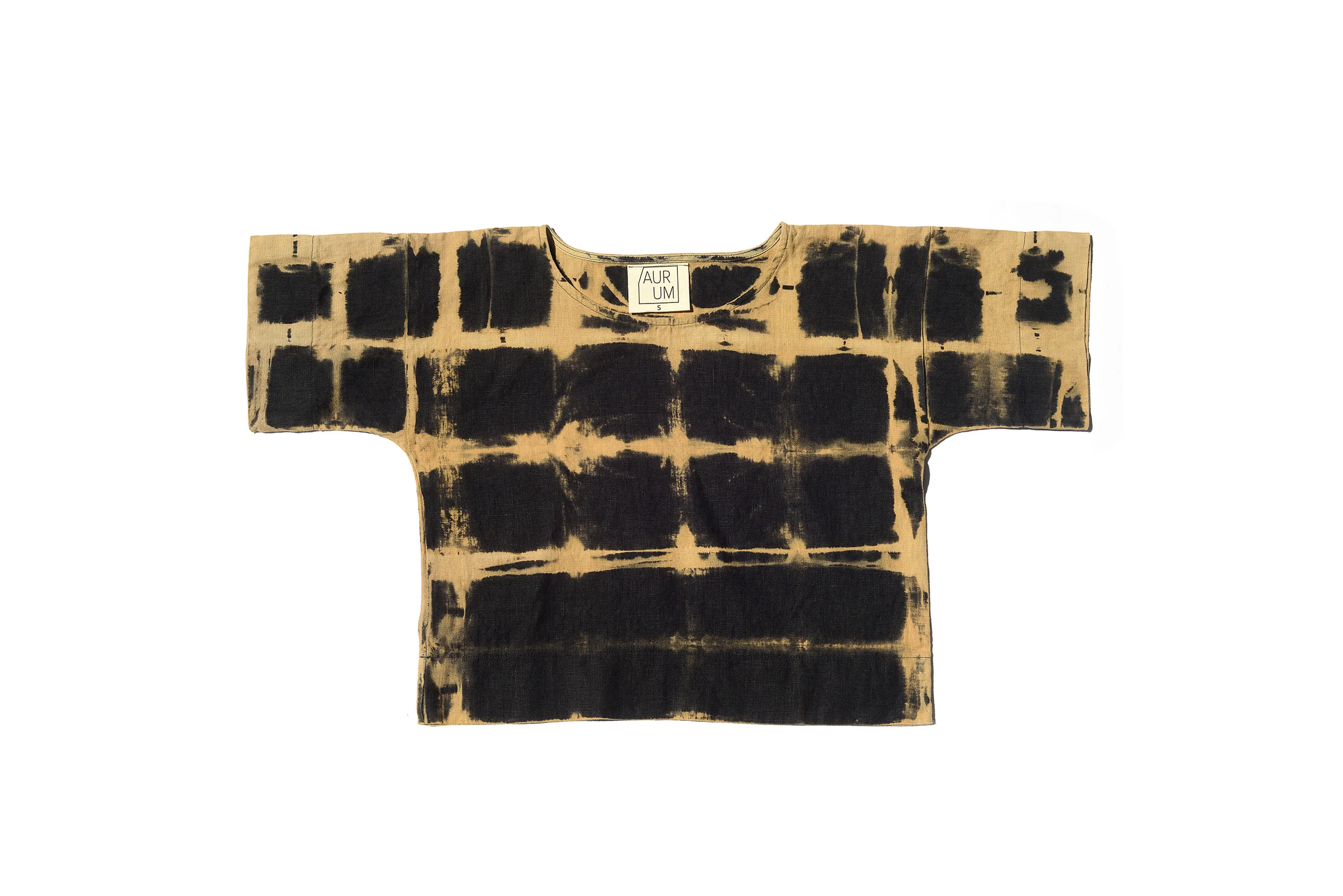 03-shirt.jpg
