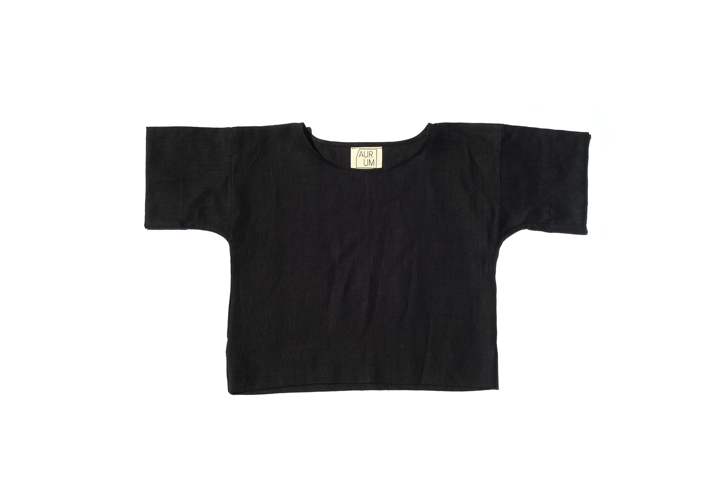 02-shirt.jpg