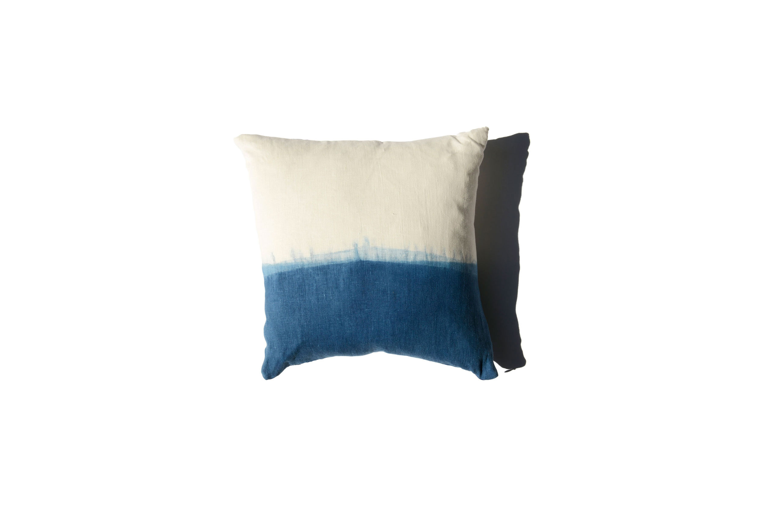 05-pillow.jpg