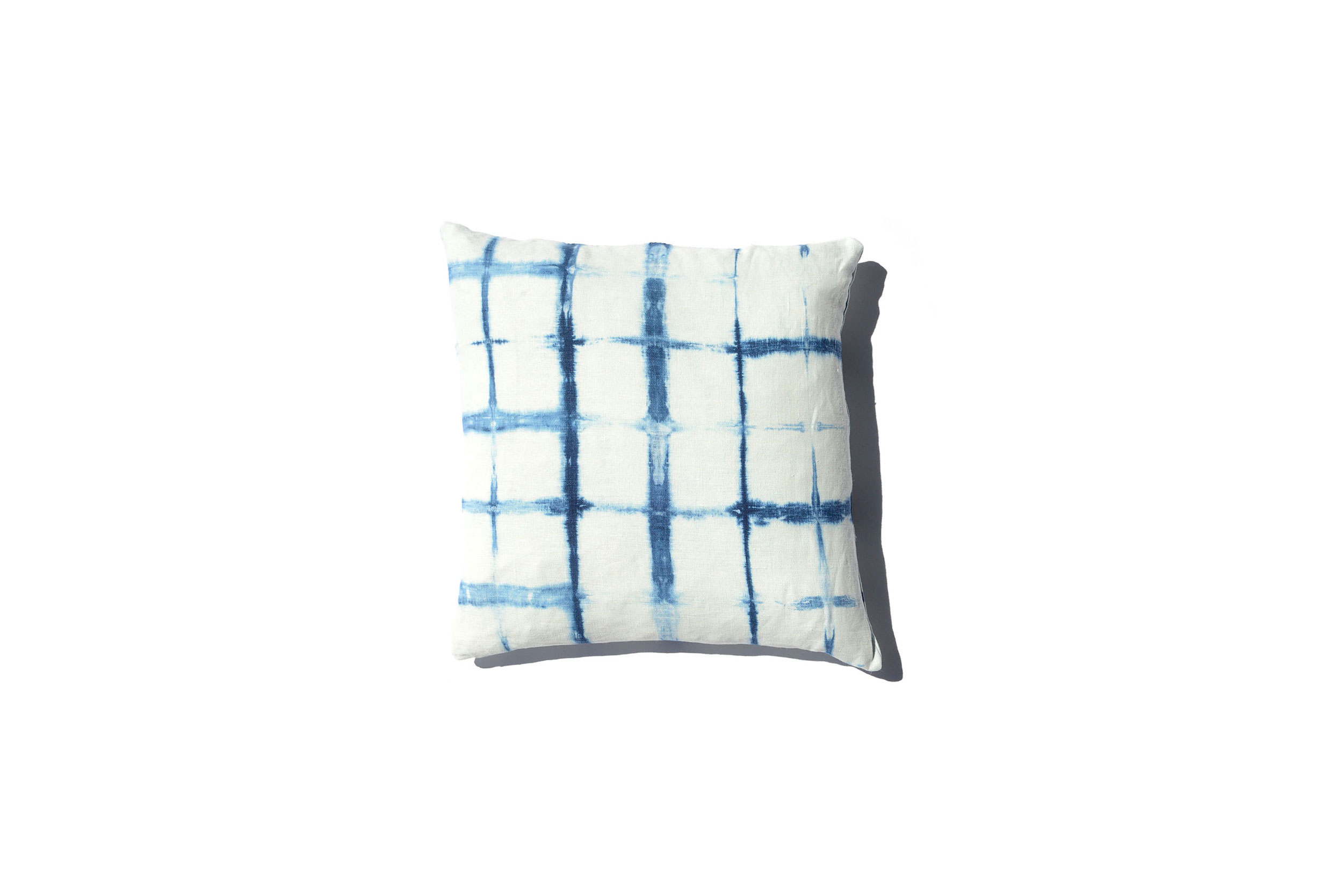 06-pillow.jpg