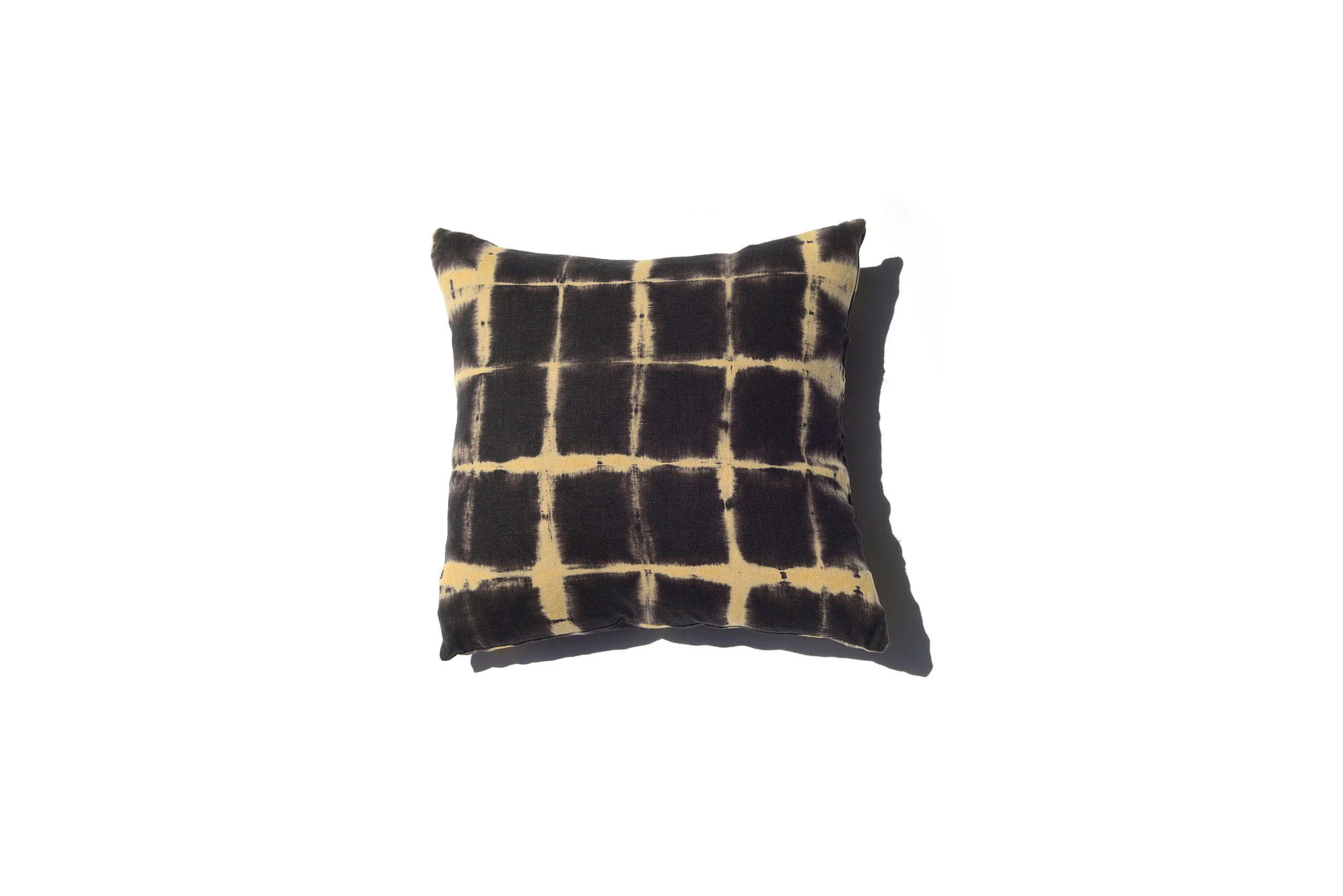 07-pillow.jpg
