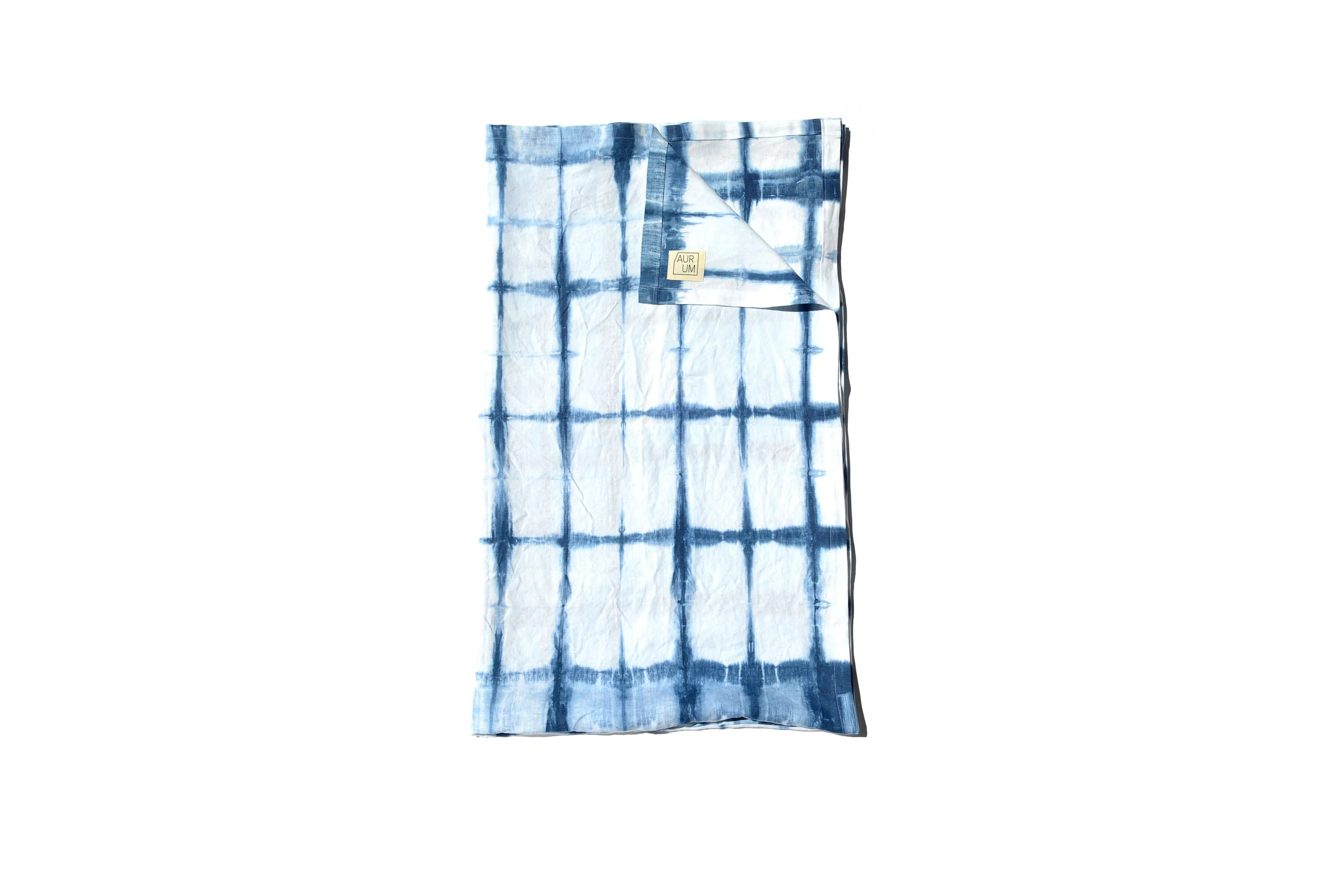 08-towel.jpg