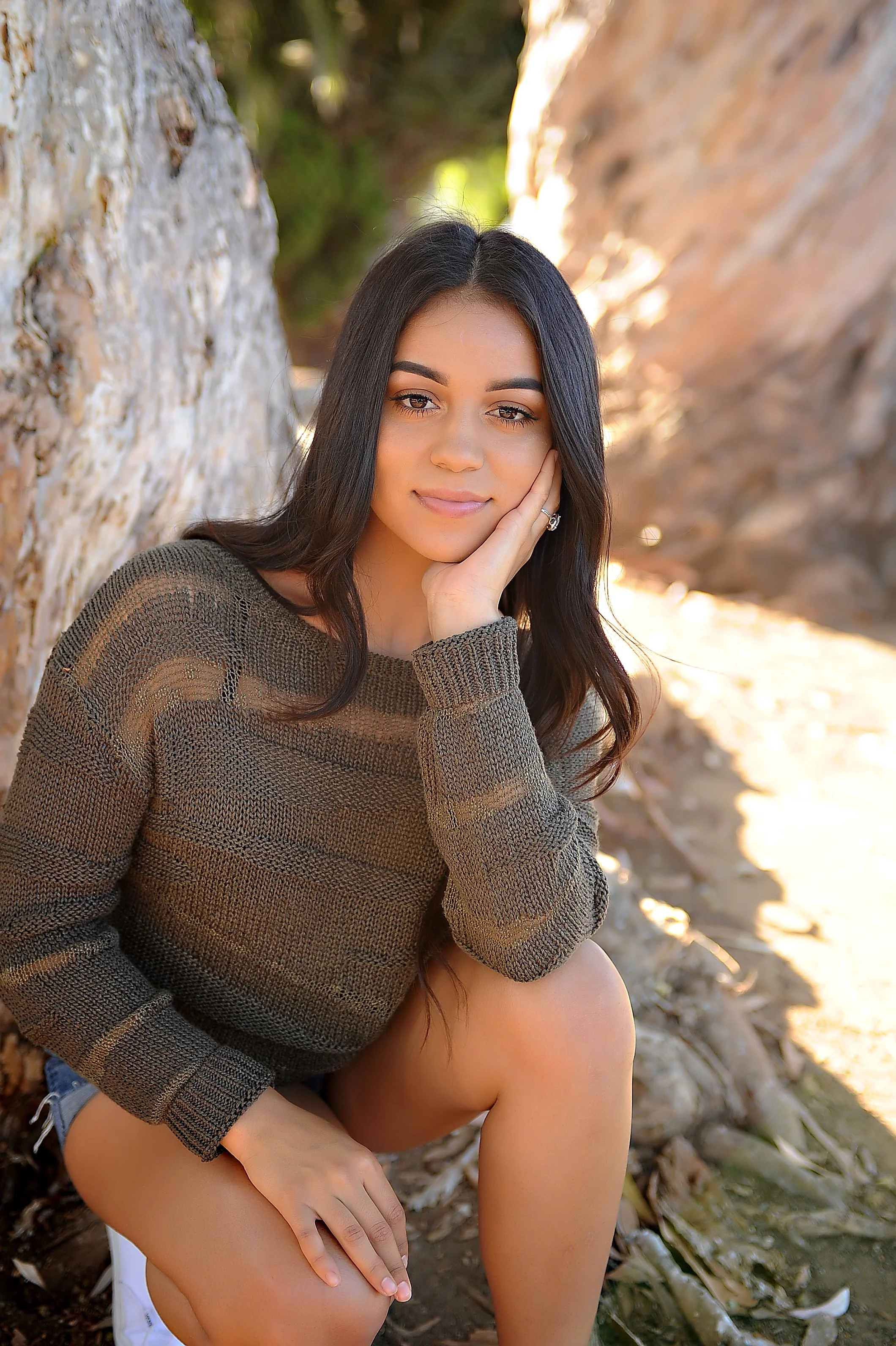 DSC_0385.JPG