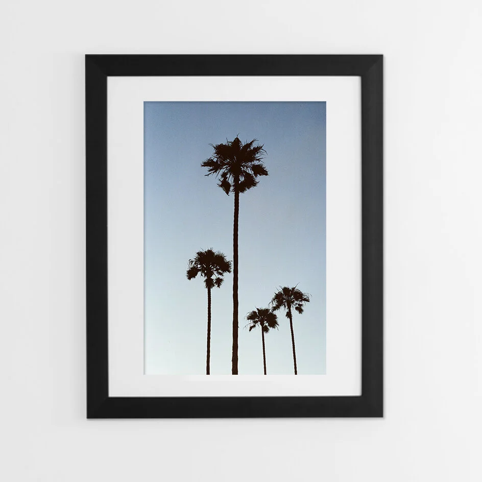 35mmBySoulsway_2021_043 copy 2.jpg